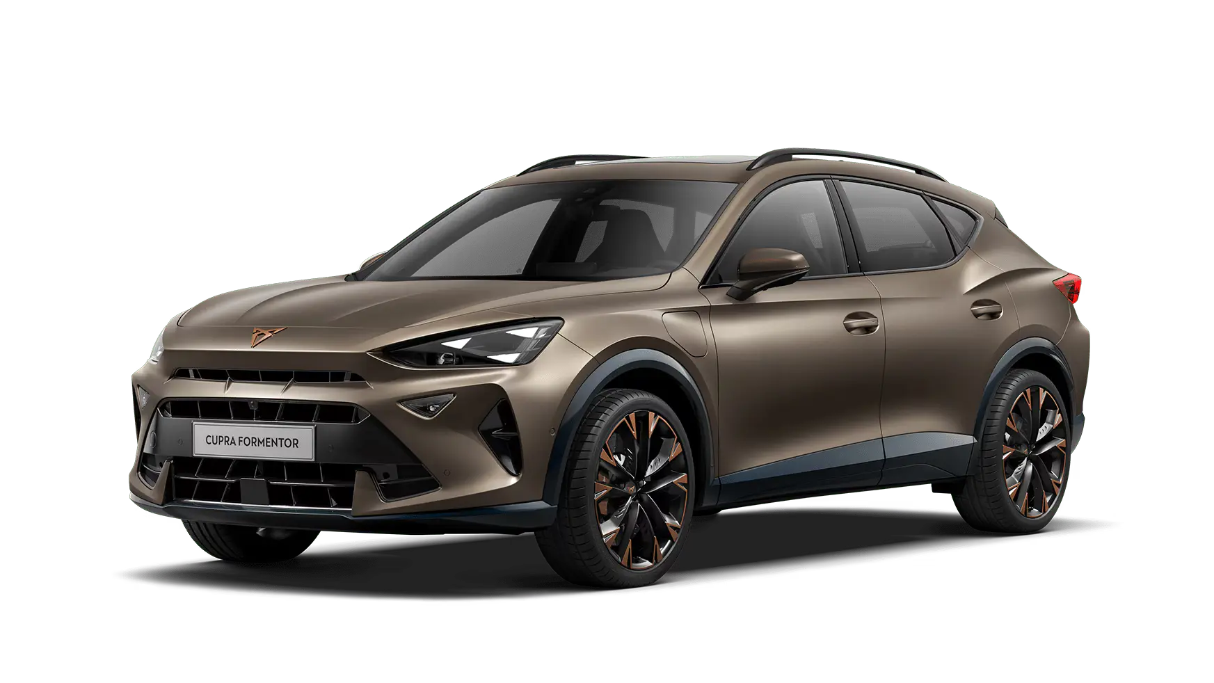 new-cupra-formentor-century-bronze-matt-phev